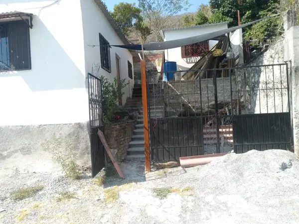Casa en venta en Vicente Guerrero, Zacatepec — foto 3 de 12