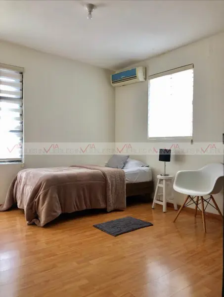 Departamento en renta en Las Cumbres, Monterrey — foto 2 de 13