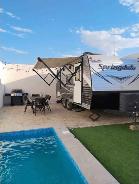 Terreno en venta en Villas del Renacimiento, Torreón — foto 3 de 16