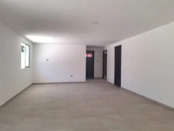 Casa en venta en San Juan Cuautlancingo, Cuautlancingo — foto 3 de 20