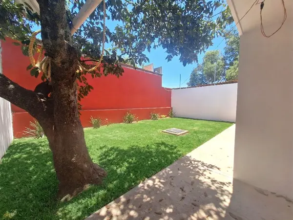 Casa en venta en San Juan Cuautlancingo, Cuautlancingo — foto 2 de 20