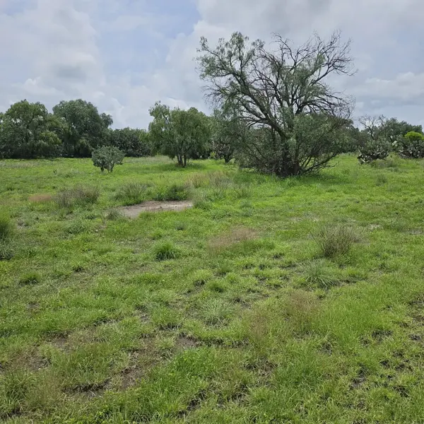 Terreno en venta en San Miguel, Zumpango — foto 2 de 15