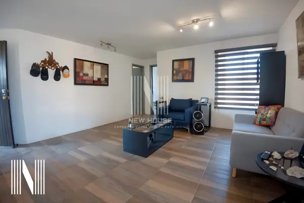Departamento en venta en Marfil, León — foto 2 de 15