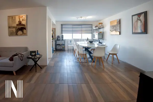 Departamento en venta en Marfil, León — foto 3 de 15