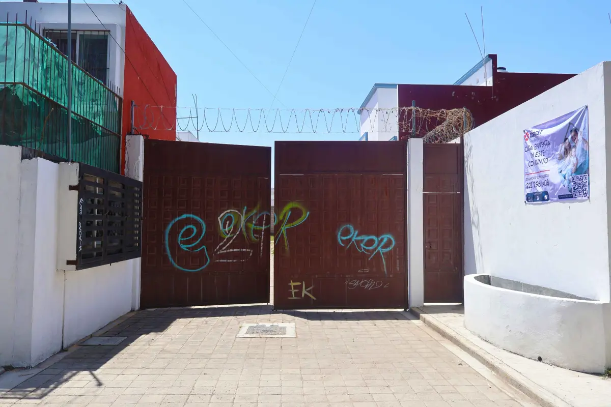 Casa en venta en Lomas de San Juan, Cuautlancingo — foto 1 de 41