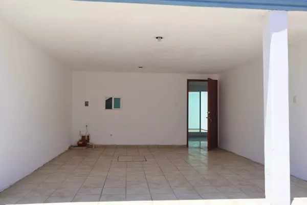 Casa en venta en Lomas de San Juan, Cuautlancingo — foto 3 de 41