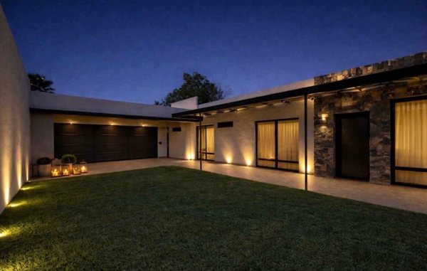 Casa en venta en Residencial Frondoso, Torreón — foto 2 de 7