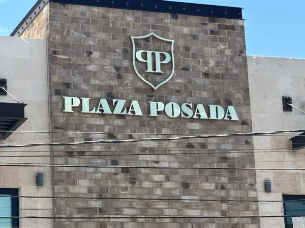 Local en renta en Gomez Palacio Centro, Gómez Palacio — foto 2 de 5