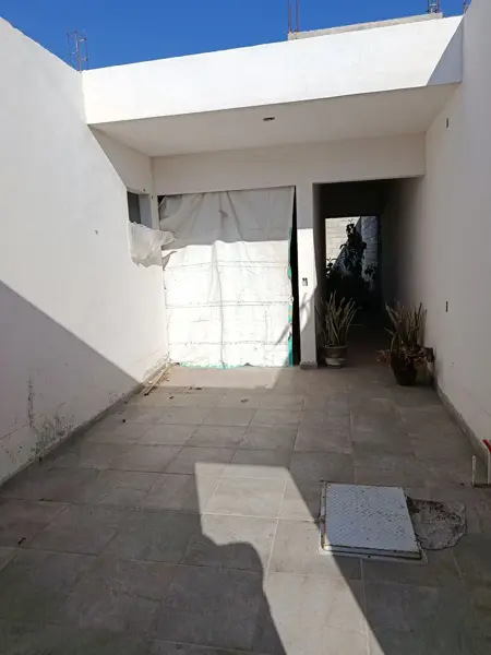 Terreno en venta en Santa Matilde, Pachuca de Soto — foto 2 de 11