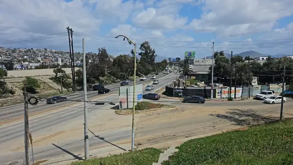 Terreno en venta en Sonora, Tijuana — foto 2 de 6