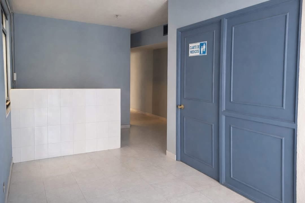 Oficina en venta en Torreon Centro, Torreón — foto 3 de 25