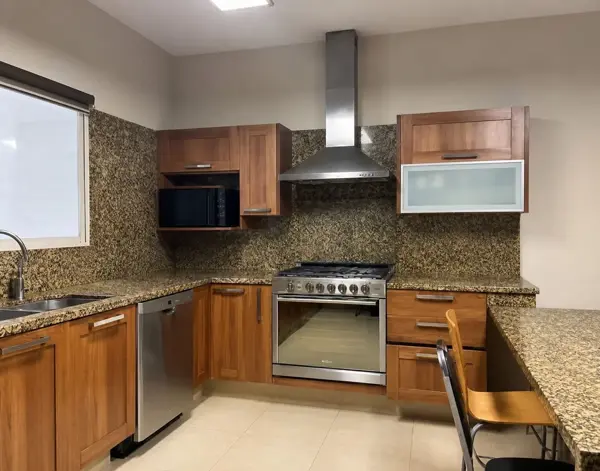 Casa en venta en San Patricio, Gómez Palacio — foto 3 de 12