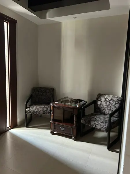 Casa en venta en San Patricio, Gómez Palacio — foto 2 de 12