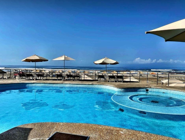 Departamento en venta en Playa Diamante, Acapulco de Juárez — foto 2 de 29