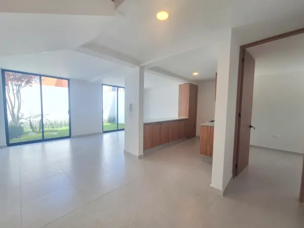 Casa en venta en San Juan Cuautlancingo, Cuautlancingo — foto 2 de 45