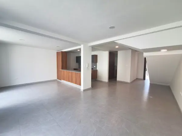 Casa en venta en San Juan Cuautlancingo, Cuautlancingo — foto 3 de 45