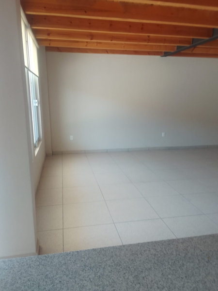 Departamento en renta en El Pueblito Centro, Corregidora — foto 3 de 16