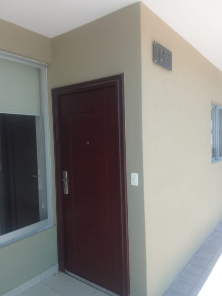 Departamento en renta en El Pueblito Centro, Corregidora — foto 2 de 16