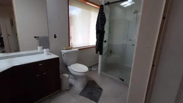 Casa en renta en Parque del Pedregal, Tlalpan — foto 2 de 3