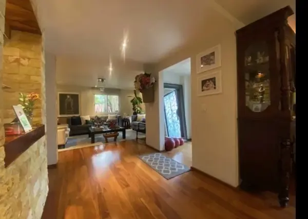 Casa en venta en Santa Catarina, Coyoacán — foto 3 de 32