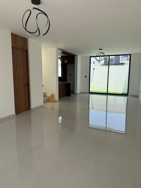 Casa en venta en El Condado, Corregidora — foto 2 de 16