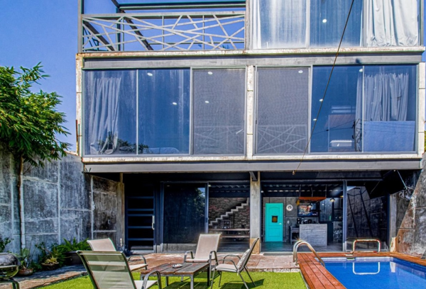 Casa en venta en Acapatzingo, Cuernavaca — foto 2 de 12