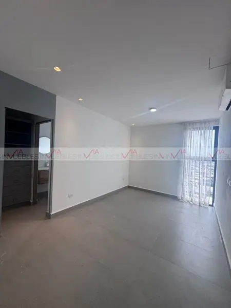 Departamento en renta en Los Cedros, Monterrey — foto 2 de 14