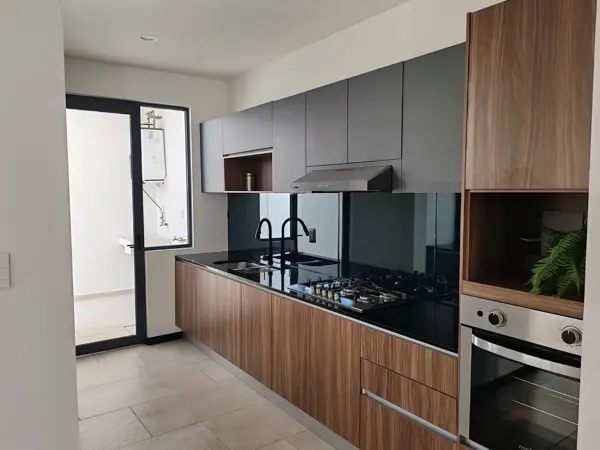 Casa en venta en Bonaterra, Morelia — foto 3 de 12