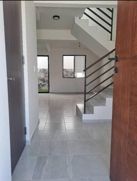 Casa en venta en Apaseo El Alto Centro, Apaseo El Alto — foto 2 de 17
