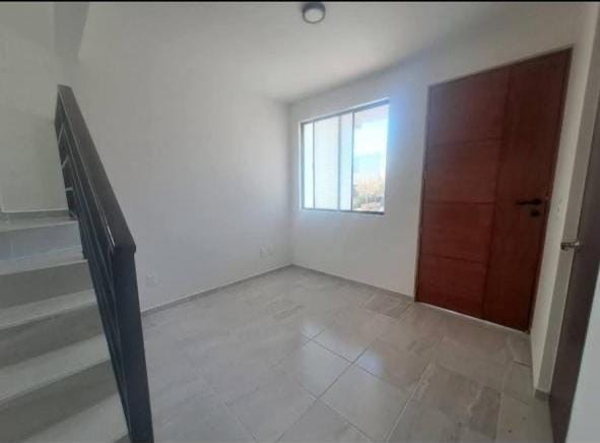 Casa en venta en Apaseo El Alto Centro, Apaseo El Alto — foto 3 de 17