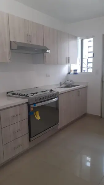 Casa en renta en Cerradas de Santa Rosa, Apodaca — foto 3 de 7