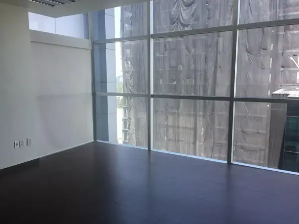 Oficina en renta en Ampliación Nápoles, Benito Juárez — foto 3 de 10