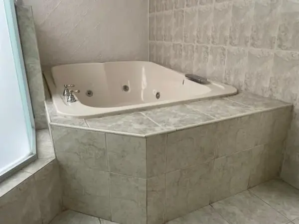 Casa en renta en Lomas del Pedregal Framboyanes, Tlalpan — foto 3 de 3