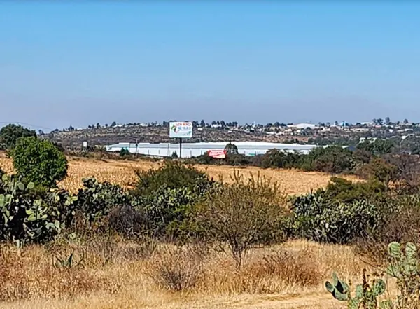 Terreno en venta en Puerta de Palmillas, San Juan del Río — foto 2 de 20