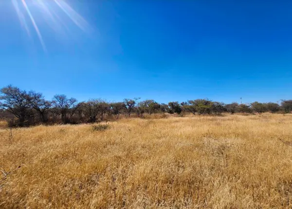 Terreno en Venta Sobre Carretera San Juan del Río – Querétaro — foto 1 de 20