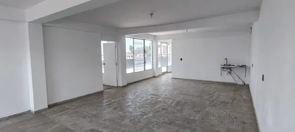 Departamento en renta en La Carolina, Cuernavaca — foto 2 de 10