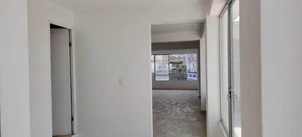 Departamento en renta en La Carolina, Cuernavaca — foto 3 de 10