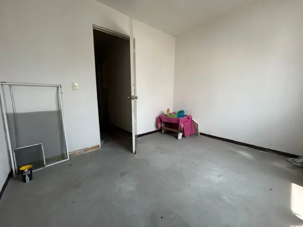 Casa en venta en Valle de Lincoln, García — foto 3 de 5