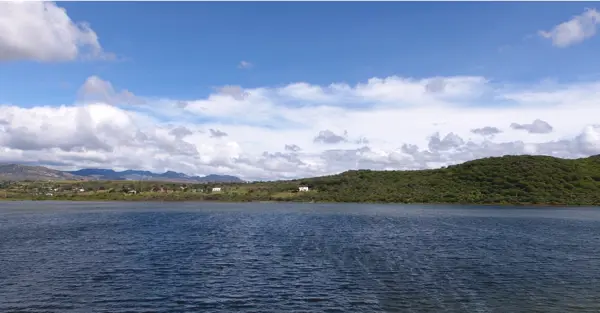 Terreno en Venta en Vista Cañada, Guanajuato — foto 1 de 11
