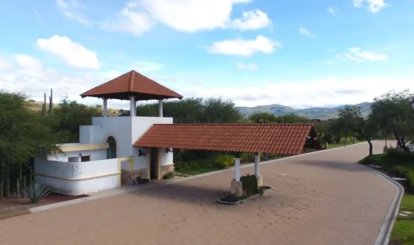 Terreno en Venta en Vista Cañada, Guanajuato