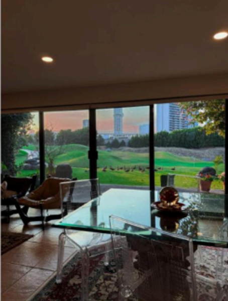 Casa en venta en La Vista Contry Club, San Andrés Cholula — foto 3 de 14
