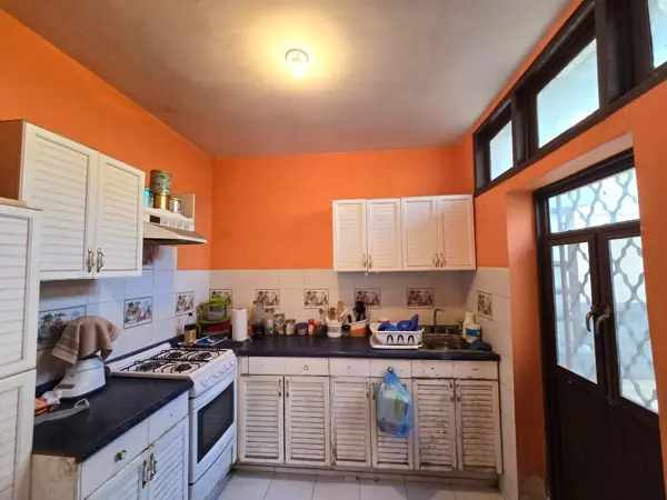Casa en venta en Torreon Centro, Torreón — foto 3 de 20