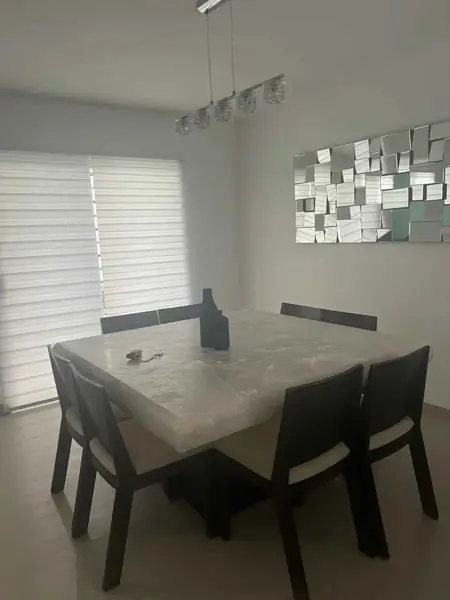 Casa en venta en Bosques del Contry, Guadalupe — foto 3 de 15