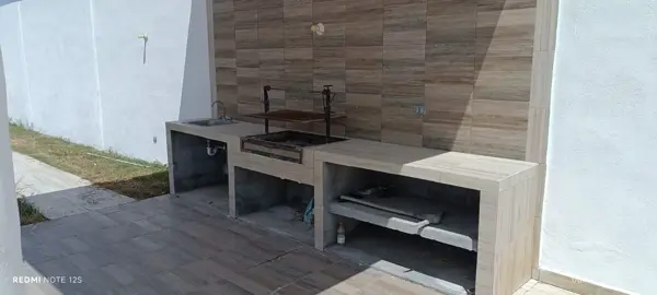 Terreno en venta en Portal de Zuazua, General Zuazua — foto 3 de 7