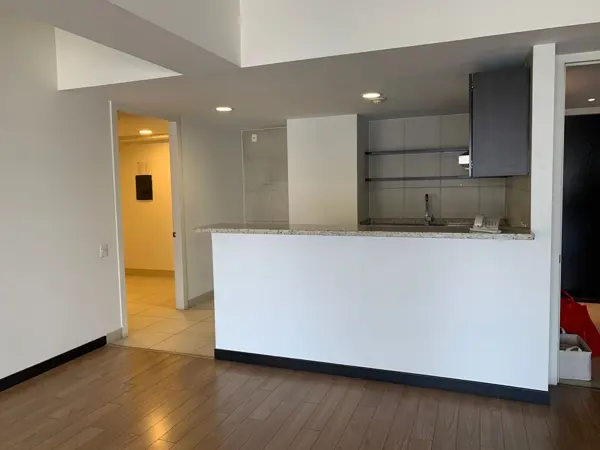 Departamento en venta en Polanco V Sección, Miguel Hidalgo — foto 2 de 14