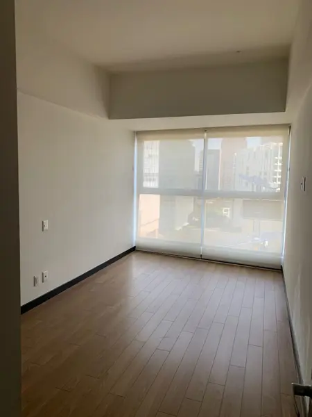 Departamento en venta en Polanco V Sección, Miguel Hidalgo — foto 3 de 14