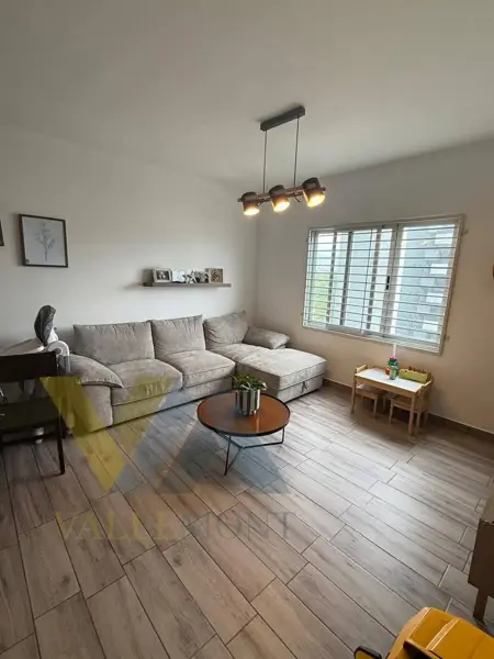 Departamento en venta en Living San Nicolás, San Nicolás de los Garza — foto 3 de 22