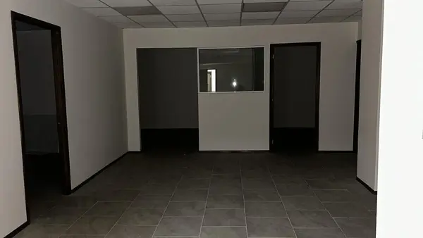 Oficina en renta en Roma Norte, Cuauhtémoc — foto 2 de 15