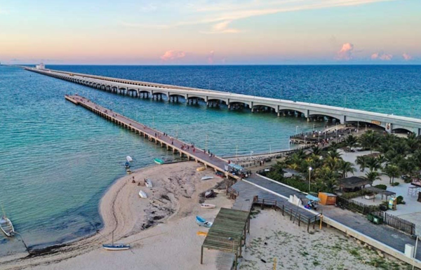 Terreno en venta en Yucalpeten, Progreso — foto 3 de 13