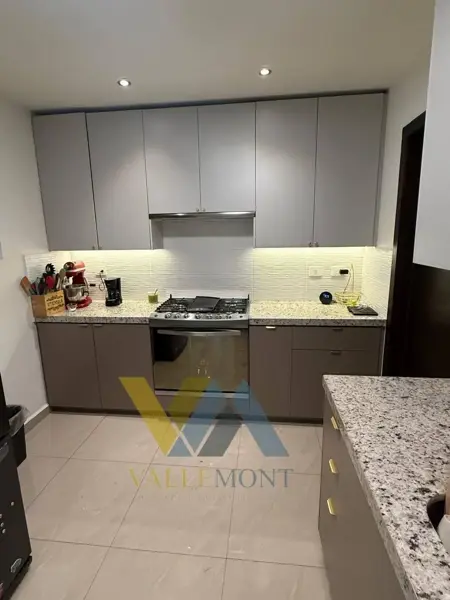 Casa en venta en Galerías del Camino Real Segundo Sector, Guadalupe — foto 2 de 20